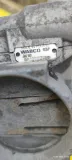 zawor-szybkospustowy-wabco-numery-katalogowe-zamiennikow-febi-bilstein-177956-stellox-85-19686-sx-vaden-original-303-16-0009