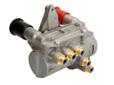zawor-szybkospustowy-wabco-stan-nowy-jakosc-czesci-zgodnie-z-gvo-q-oryginal-z-logo-producenta-czesci-oem-oes