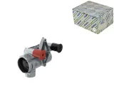 zawor-szybkospustowy-wabco-stan-nowy-numer-katalogowy-oryginalu-kassbohrer-21151103199-scania-2089925-schmitz-cargobull-1043606