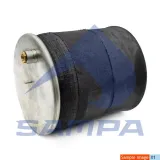 miech-mb-actros-mp-4-kpl-sampa