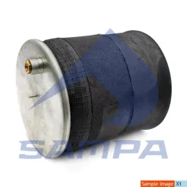 miech-mb-actros-mp-4-kpl-sampa