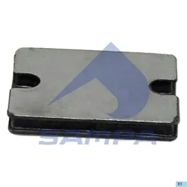 przekladka-resoru-man-tgltgm-sampa