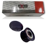 kolo-pasowe-alternatora-db-maxgear-stan-nowy