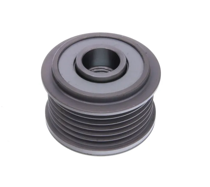 kolo-pasowe-alternatora-db-maxgear-numery-katalogowe-zamiennikow-a-z-meisterteile-azmt-49-035-1236-a-z-meisterteile-azmt-49-035-1457-a-z-meisterteile-azmt-49-035-1684-a-z-meisterteile-azmt-49-035-1685-a-z-meisterteile-azmt-49-036-1508-a-z-meisterteile-azmt-49-036-1599-bte-801150-febi-bilstein-101533-febi-bilstein-31385-kamoka-rc068-swag-10-93-1385-topran-408-392-valeo-588019