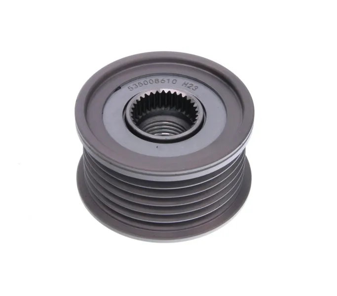 kolo-pasowe-alternatora-db-maxgear-numer-katalogowy-oryginalu-mercedes-benz-0121549802-mercedes-benz-012-154-98-02-mercedes-benz-013-154-00-02-mercedes-benz-013-154-59-02-mercedes-benz-0131549002-mercedes-benz-014-154-07-02-mercedes-benz-646-150-02-60-mercedes-benz-6461500360-mercedes-benz-6481550015-mercedes-benz-a012154980-mercedes-benz-a-012-154-98-02-mercedes-benz-a0131540002-mercedes-benz-a-013-154-00-02-mercedes-benz-a0131549002-mercedes-benz-a-013-154-90-02-mercedes-benz-a0141540702-mercedes-benz-a-014-154-07-02-mercedes-benz-a6481550015-mercedes-benz-a-648-155-00-15