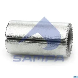 tuleja-stab-volvo-sl-954-przod-sampa