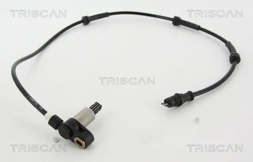 czujnik-abs-renault-t-clio-07-le-triscan-producent-czesci-triscan