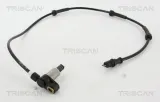 czujnik-abs-renault-t-clio-07-le-triscan-producent-czesci-triscan
