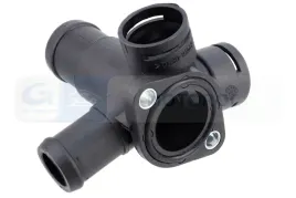 krociec-chlodzenia-automega