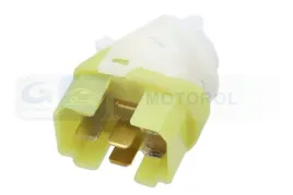 kostka-stacyjki-vw-golf-passat-automega