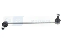 lacznik-stabil-l-p-automega