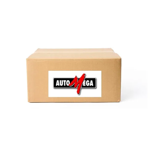 lacznik-stabil-l-p-automega-jakosc-czesci-zgodnie-z-gvo-q-oryginal-z-logo-producenta-czesci-oem-oes