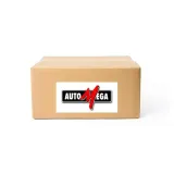 lacznik-stabil-automega-producent-czesci-automega