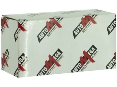 lacznik-stabil-automega-typ-samochodu-samochody-dostawcze-samochody-osobowe