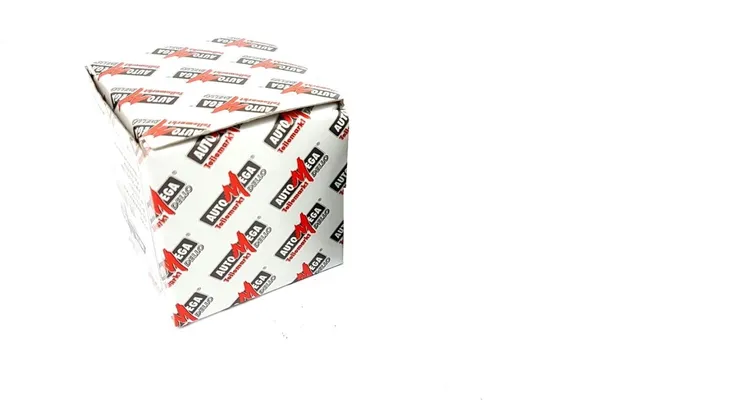 lacznik-stabil-automega-strona-zabudowy-przod