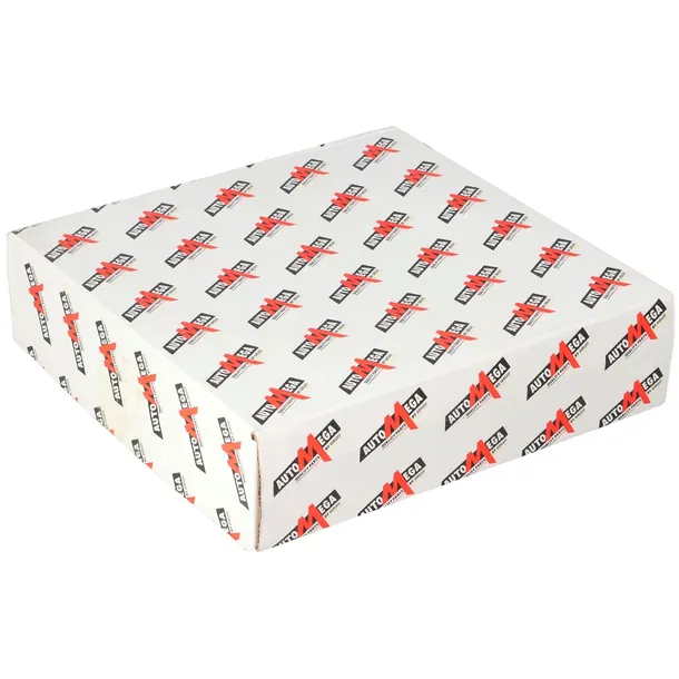 lacznik-stabil-automega-numer-katalogowy-czesci-110064410