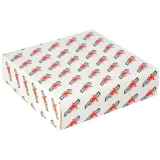 lacznik-stabil-automega-numer-katalogowy-czesci-110064410