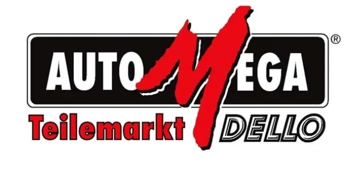 lacznik-stabil-automega-numer-katalogowy-oryginalu-audi-6k0411315-seat-6k0411315-skoda-6k0411315-vag-6k0411315-vag-6k0-411-315-vag-6k0411315s1-vw-6k0411315