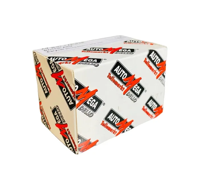 lacznik-stabil-automega-wersja-europejska