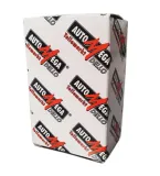 lacznik-stabil-automega-stan-nowy-producent-czesci-automega