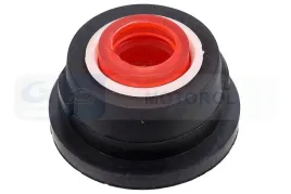 tuleja-ciegna-zmiany-biegow-automega