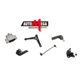 sprezyna-gazowa-automega-numery-katalogowe-zamiennikow-a-z-meisterteile-azmt-51-020-1037-ashika-zsaw0025-automega-100099410-daco-germany-sg2715-einparts-automotive-ep9170gs-esen-skv-52skv515-febi-bilstein-27641-japanparts-zsw0025-japko-zsjw0025-metzger-autoteile-2110056-ridex-219g0092-stark-skgs-0220091-stellox-11-20818-sx-stellox-11-20874-sx-swag-40-92-7641-topran-206-319
