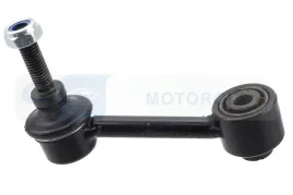 lacznik-stabil-tyl-l-p-automega