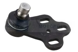 sworzen-wahacza-przod-pr-automega