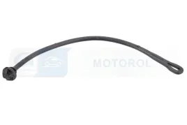 ciegno-tylnej-polki-automega