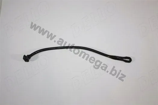 ciegno-tylnej-polki-automega-jakosc-czesci-zgodnie-z-gvo-q-oryginal-z-logo-producenta-czesci-oem-oes