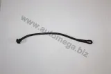 ciegno-tylnej-polki-automega-jakosc-czesci-zgodnie-z-gvo-q-oryginal-z-logo-producenta-czesci-oem-oes