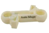 ciegno-skrzyni-biegow-automega