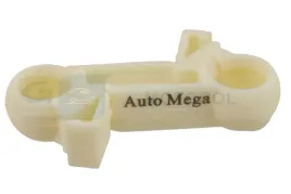 ciegno-skrzyni-biegow-automega