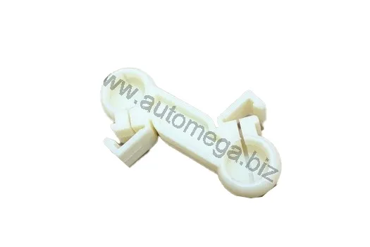 ciegno-skrzyni-biegow-automega-producent-czesci-automega