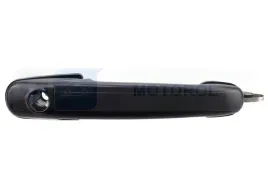 klamka-przod-polo-caddy-nkpl-automega