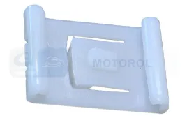 slizg-fotela-automega