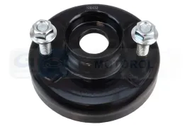 poduszka-amort-przod-l-p-ashika