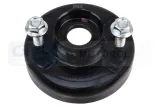 poduszka-amort-przod-l-p-ashika-producent-czesci-ashika