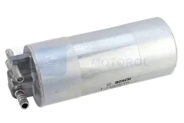 filtr-paliwa-bosch-topran