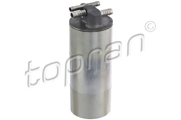 filtr-paliwa-bosch-topran-jakosc-czesci-zgodnie-z-gvo-q-oryginal-z-logo-producenta-czesci-oem-oes
