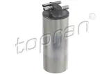 filtr-paliwa-bosch-topran-jakosc-czesci-zgodnie-z-gvo-q-oryginal-z-logo-producenta-czesci-oem-oes