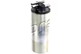 filtr-paliwa-bosch-topran-wysokosc-213-mm