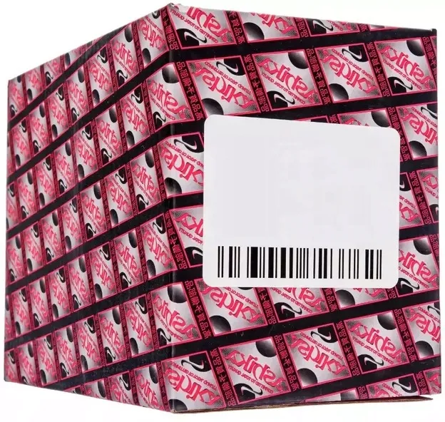 klocki-ham-ashika-waga-produktu-5-kg