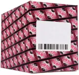 klocki-ham-ashika-waga-produktu-5-kg
