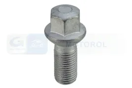 sruba-kola-m14x1-5x30-7-topran