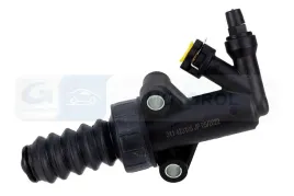 silownik-sprzegla-ashika