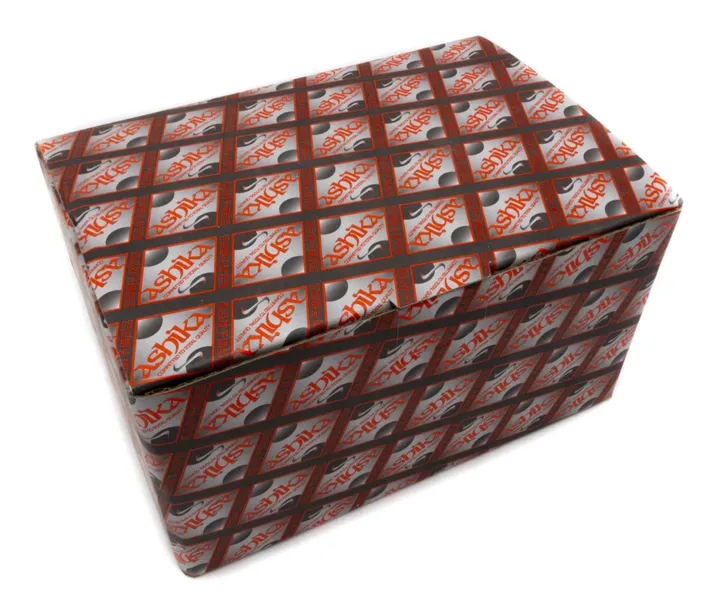 silownik-sprzegla-ashika-typ-samochodu-samochody-osobowe