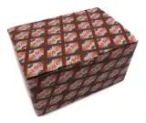 silownik-sprzegla-ashika-typ-samochodu-samochody-osobowe