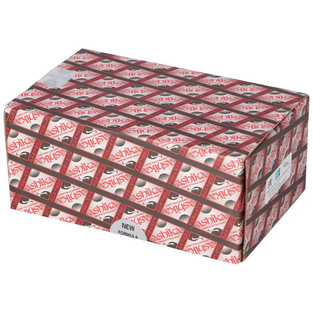 silownik-sprzegla-ashika-numer-katalogowy-oryginalu-mazda-3m517a508ac-mazda-3m517a508ca-mazda-bp4k-41-920a-mazda-bp4k-41-920b-mazda-bp4k-41-920c-mazda-bp4k-41-92x-mazda-bpyk-41-920-mazda-bpyk-41-920a-mazda-bpyk-41-920b-mazda-bpyk-41-920c-mazda-d65141920-mazda-d65141920a-mazda-d65141920b