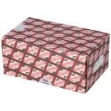 silownik-sprzegla-ashika-numer-katalogowy-oryginalu-mazda-3m517a508ac-mazda-3m517a508ca-mazda-bp4k-41-920a-mazda-bp4k-41-920b-mazda-bp4k-41-920c-mazda-bp4k-41-92x-mazda-bpyk-41-920-mazda-bpyk-41-920a-mazda-bpyk-41-920b-mazda-bpyk-41-920c-mazda-d65141920-mazda-d65141920a-mazda-d65141920b